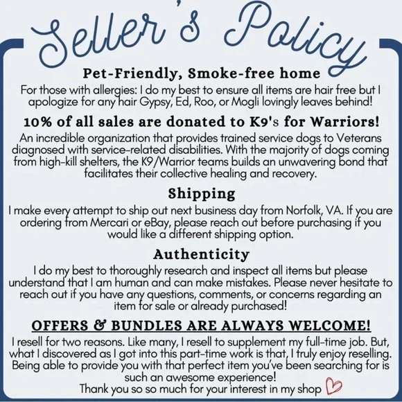 NWT Alo Glow System and Jouer Lip Care Bundle - Picture 9 of 9